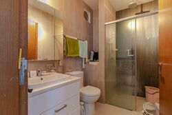 The Hillford (D21), Apartment #558062671